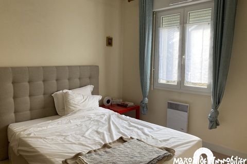 Apartament a Cognac, Charente, Cognac - € 718/mes | Ref: 160055138NE - foto 4