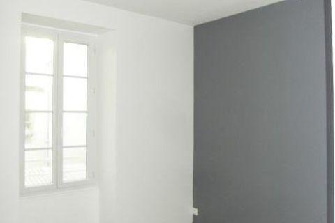 Apartament a Cognac, Charente, Cognac - € 539/mes | Ref: 160055319NE - foto 2