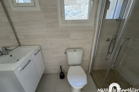 Villa a Cognac, Charente, Cognac - € 670/mes | Ref: RILMA80007813NE - foto 5