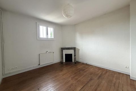 Lejlighed i Bordeaux, Gironde, Bordeaux - € 190.000 | Ref: 7718580 - foto 2