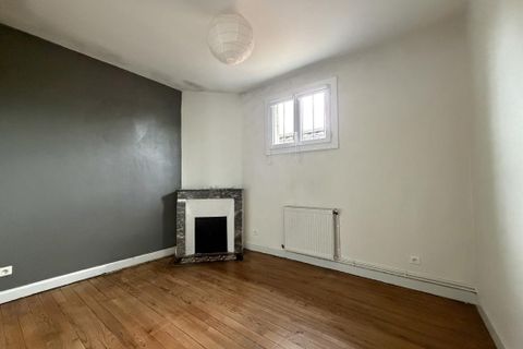 Lejlighed i Bordeaux, Gironde, Bordeaux - € 190.000 | Ref: 7718580 - foto 3