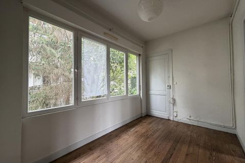 Lejlighed i Bordeaux, Gironde, Bordeaux - € 190.000 | Ref: 7718580 - foto 4