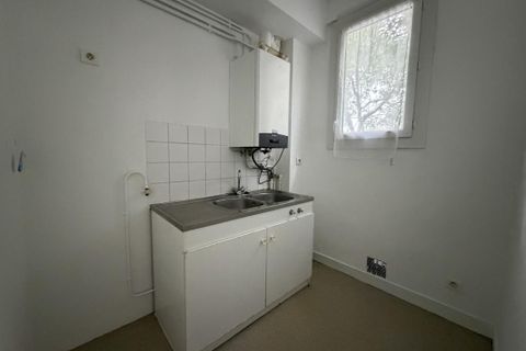 Lejlighed i Bordeaux, Gironde, Bordeaux - € 190.000 | Ref: 7718580 - foto 5