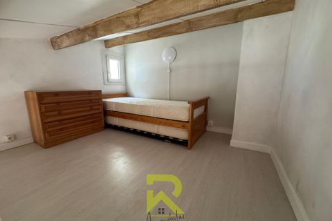 Lejlighed i Le Cap D'Agde, Herault, Le Cap D'Agde - € 149.000 | Ref: 4_CCVAP210007649 - foto 6