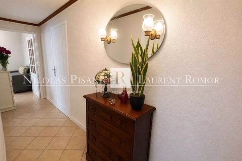 Lejlighed i Nice, Alpes-Maritimes, Nice - € 196.000 | Ref: 87073209 VA B - foto 4
