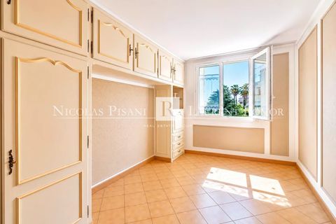 Lejlighed i Nice, Alpes-Maritimes, Nice - € 196.000 | Ref: 87073209 VA B - foto 5