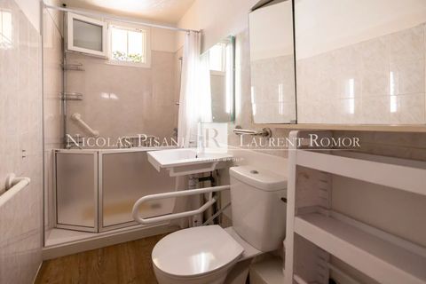 Lejlighed i Nice, Alpes-Maritimes, Nice - € 196.000 | Ref: 87073209 VA B - foto 6