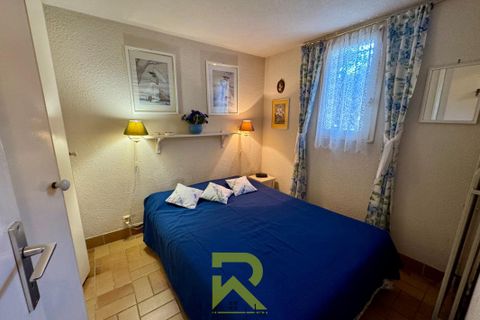 Villa i Agde, Herault, Agde - € 203.000 | Ref: 4_MAVMA60007903 - foto 3