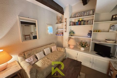Villa i Agde, Herault, Agde - € 203.000 | Ref: 4_MAVMA60007903 - foto 4