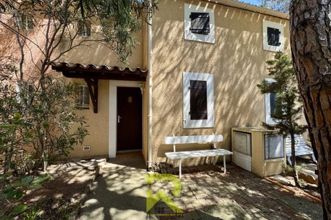 Villa i Agde, Herault, Agde - € 203.000 | Ref: 4_MAVMA60007903 - foto 6