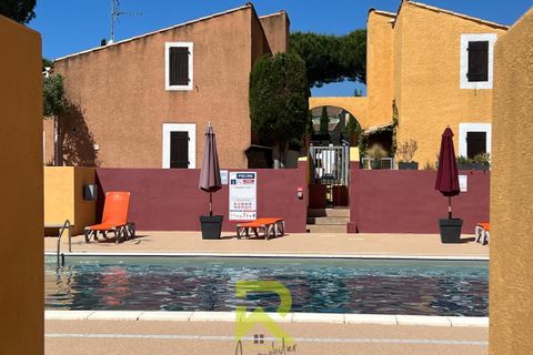 Villa i Agde, Herault, Agde - € 203.000 | Ref: 4_MAVMA60007903 - foto 9
