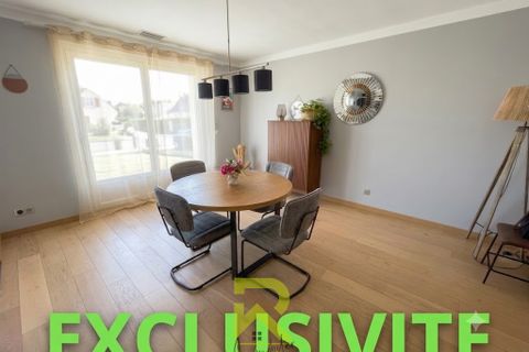 Villa i Agde, Herault, Agde - € 430.000 | Ref: 2_VTVMA830007714 - foto 1