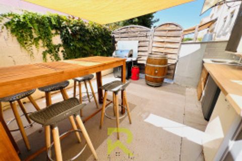 Villa i Agde, Herault, Agde - € 430.000 | Ref: 2_VTVMA830007714 - foto 3