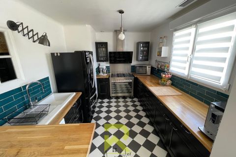 Villa i Agde, Herault, Agde - € 430.000 | Ref: 2_VTVMA830007714 - foto 4