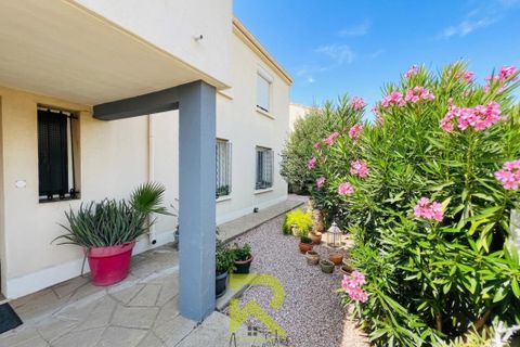 Villa i Agde, Herault, Agde - € 430.000 | Ref: 2_VTVMA830007714 - foto 5