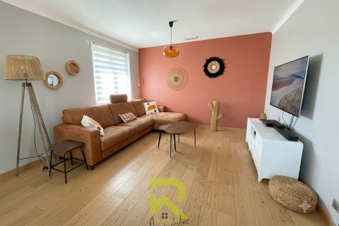 Villa i Agde, Herault, Agde - € 430.000 | Ref: 2_VTVMA830007714 - foto 6