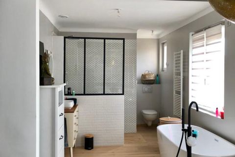 Villa i Agde, Herault, Agde - € 430.000 | Ref: 2_VTVMA830007714 - foto 7
