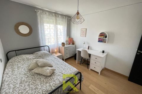Villa i Agde, Herault, Agde - € 430.000 | Ref: 2_VTVMA830007714 - foto 8