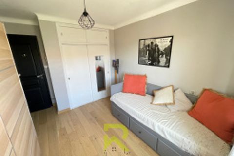 Villa i Agde, Herault, Agde - € 430.000 | Ref: 2_VTVMA830007714 - foto 9