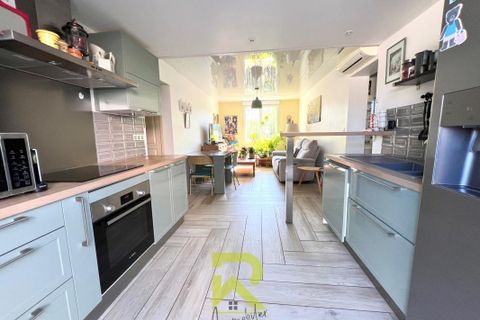 Villa i Agde, Herault, Agde - € 430.000 | Ref: 2_VTVMA830007714 - foto 11