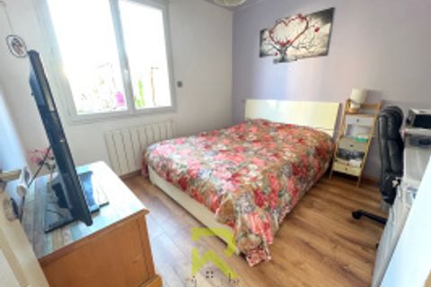 Villa i Agde, Herault, Agde - € 430.000 | Ref: 2_VTVMA830007714 - foto 14