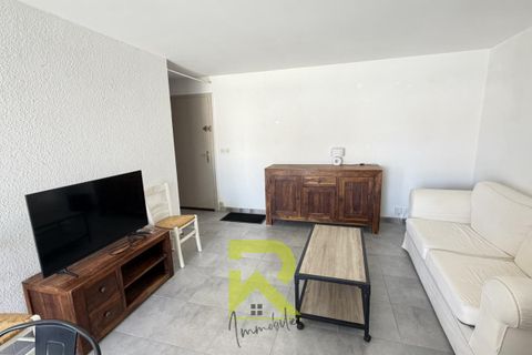 Apartament a Agde, Herault, Agde - € 600/mes | Ref: 5_MLLAP610007944 - foto 3