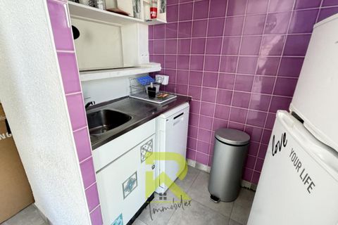 Apartament a Agde, Herault, Agde - € 600/mes | Ref: 5_MLLAP610007944 - foto 6