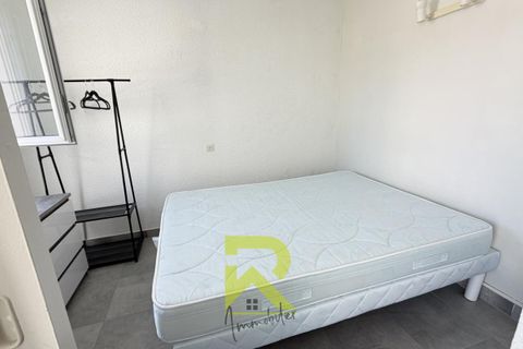 Apartament a Agde, Herault, Agde - € 600/mes | Ref: 5_MLLAP610007944 - foto 8