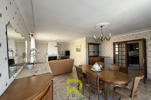 Villa i Florensac, Herault, Florensac - € 329.000 | Ref: 3_RSVMA790007902 - foto 2