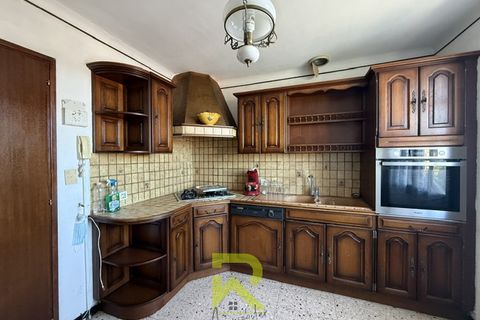 Villa i Florensac, Herault, Florensac - € 329.000 | Ref: 3_RSVMA790007902 - foto 5