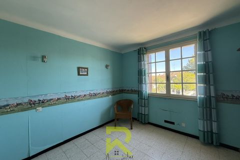 Villa i Florensac, Herault, Florensac - € 329.000 | Ref: 3_RSVMA790007902 - foto 6
