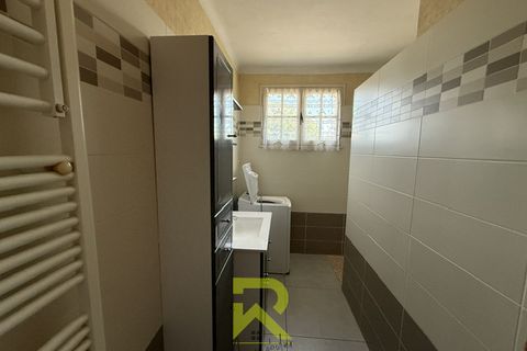 Villa i Florensac, Herault, Florensac - € 329.000 | Ref: 3_RSVMA790007902 - foto 7