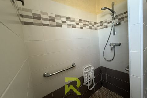 Villa i Florensac, Herault, Florensac - € 329.000 | Ref: 3_RSVMA790007902 - foto 8