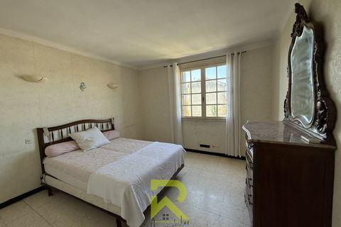 Villa i Florensac, Herault, Florensac - € 329.000 | Ref: 3_RSVMA790007902 - foto 10