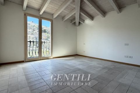 Lejlighed i Arzachena, Sassari, Arzachena - € 270.000 | Ref: CS-38 - foto 1