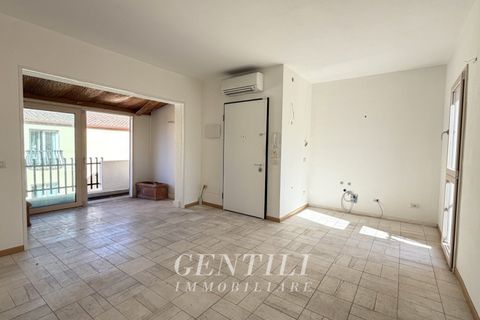 Lejlighed i Arzachena, Sassari, Arzachena - € 270.000 | Ref: CS-38 - foto 3