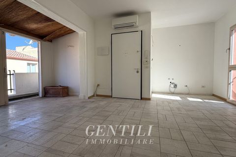 Lejlighed i Arzachena, Sassari, Arzachena - € 270.000 | Ref: CS-38 - foto 4