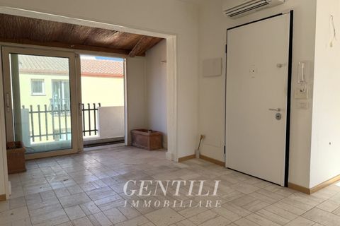 Lejlighed i Arzachena, Sassari, Arzachena - € 270.000 | Ref: CS-38 - foto 5