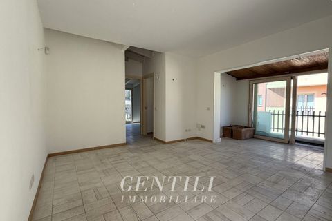 Lejlighed i Arzachena, Sassari, Arzachena - € 270.000 | Ref: CS-38 - foto 6