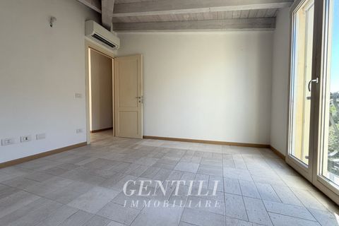 Lejlighed i Arzachena, Sassari, Arzachena - € 270.000 | Ref: CS-38 - foto 7