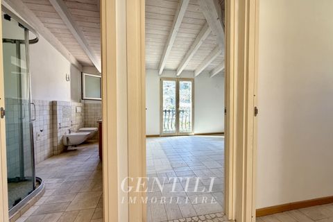 Lejlighed i Arzachena, Sassari, Arzachena - € 270.000 | Ref: CS-38 - foto 8