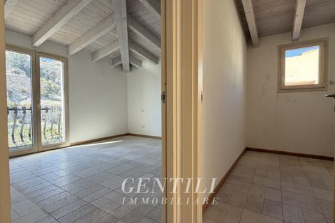 Lejlighed i Arzachena, Sassari, Arzachena - € 270.000 | Ref: CS-38 - foto 9