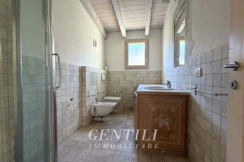 Lejlighed i Arzachena, Sassari, Arzachena - € 270.000 | Ref: CS-38 - foto 10