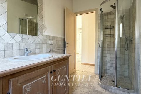 Lejlighed i Arzachena, Sassari, Arzachena - € 270.000 | Ref: CS-38 - foto 11