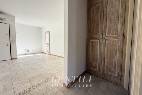 Lejlighed i Arzachena, Sassari, Arzachena - € 270.000 | Ref: CS-38 - foto 12