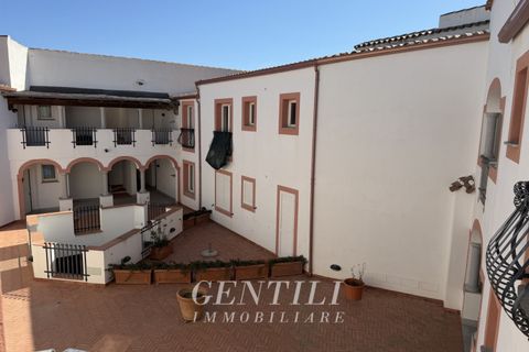 Lejlighed i Arzachena, Sassari, Arzachena - € 270.000 | Ref: CS-38 - foto 14