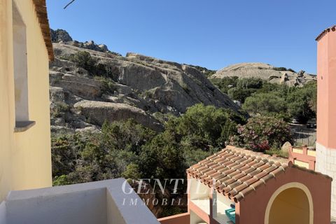 Lejlighed i Arzachena, Sassari, Arzachena - € 270.000 | Ref: CS-38 - foto 15