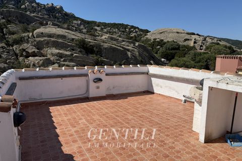 Lejlighed i Arzachena, Sassari, Arzachena - € 270.000 | Ref: CS-38 - foto 16