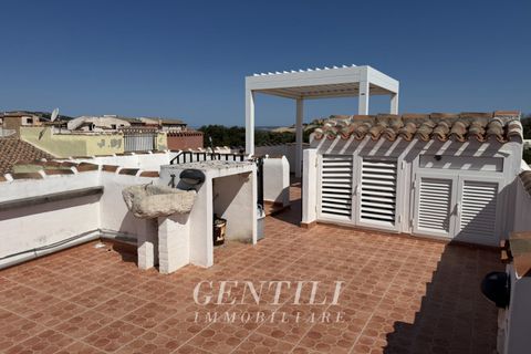 Lejlighed i Arzachena, Sassari, Arzachena - € 270.000 | Ref: CS-38 - foto 17