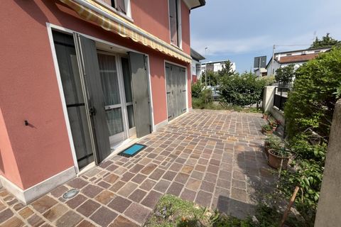 Lejlighed i Dolo, Venice, Dolo - € 160.000 | Ref: 142 - foto 1